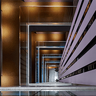 Atrium