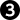 No.3