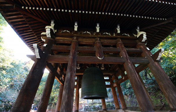 Chion-in Temple2