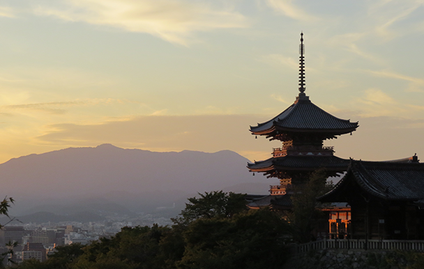 Kiyomizu-dera Temple3