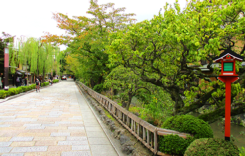 Yamato Bridge2