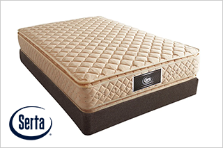 Guestroom Mattress