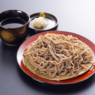 Dinner